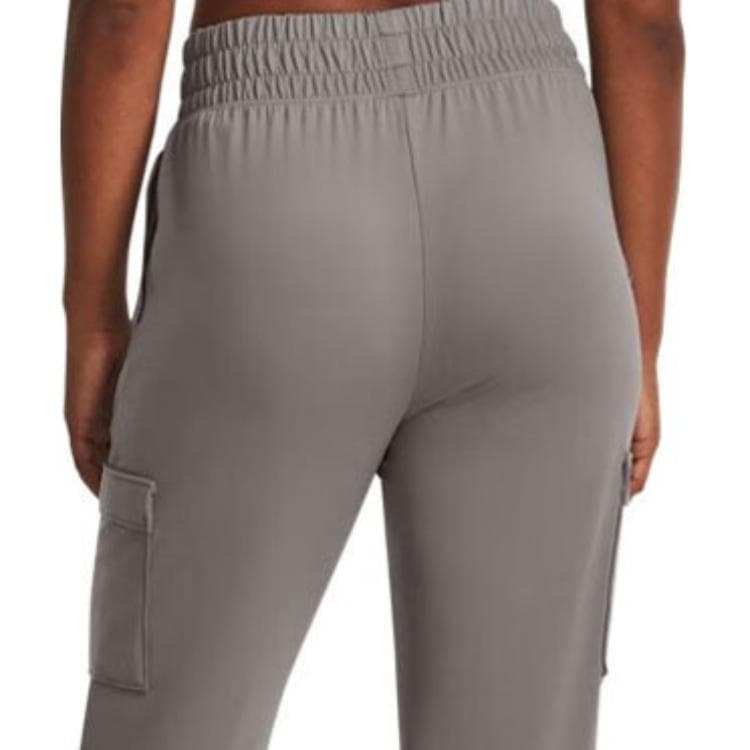 Штаны Under Armour Meridian - изображение 7