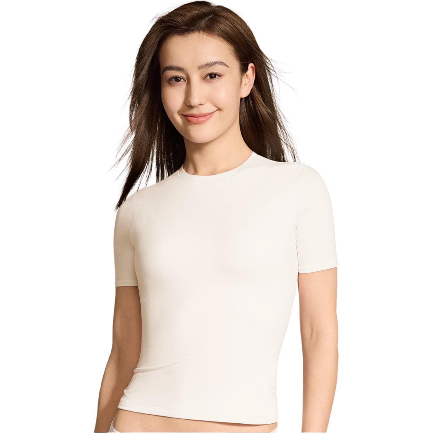Футболка Victoria's Secret THE MIX T - изображение 2