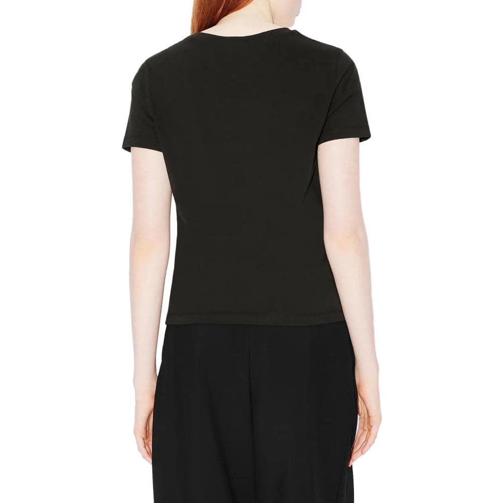 Футболка KENZO SS24 T - изображение 5