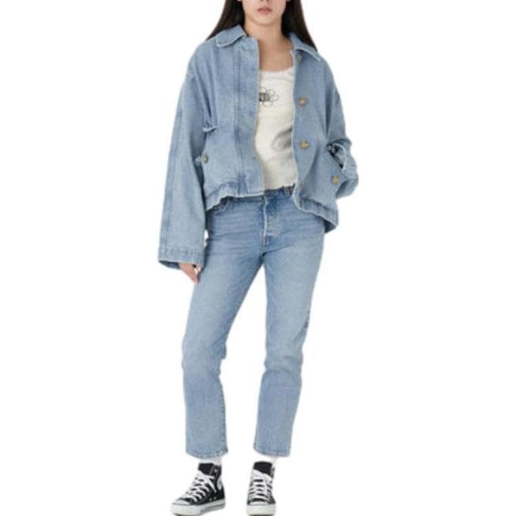 Levis - изображение 3