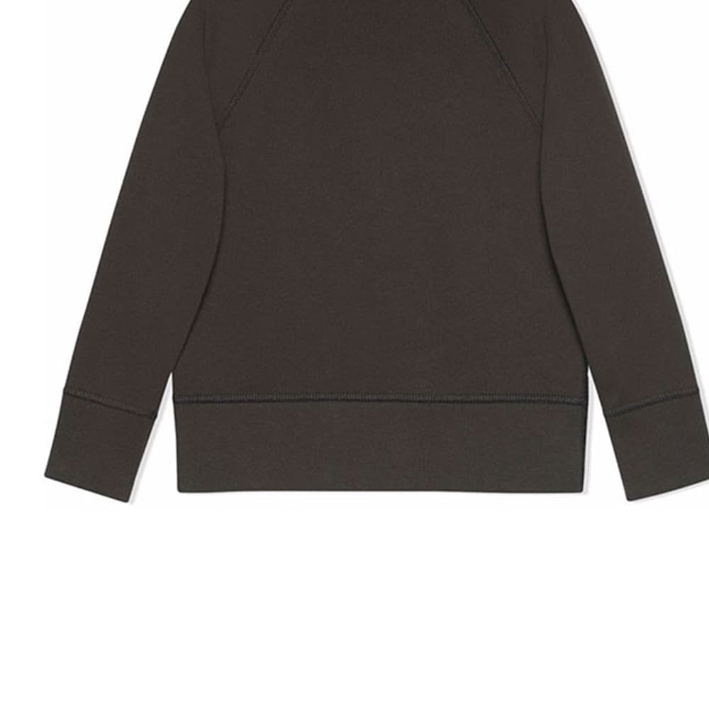 GUCCI Logo - изображение 4