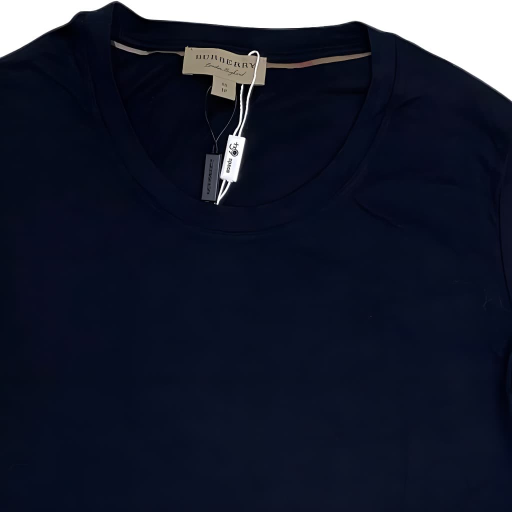 Кофта Burberry - изображение 4