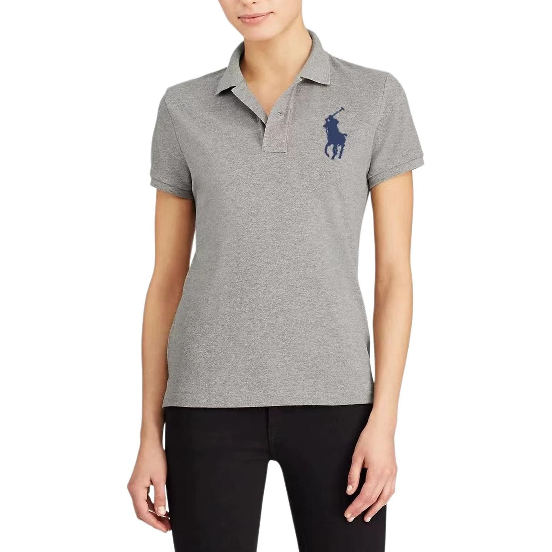 Polo Ralph Lauren LogoPolo - изображение 3