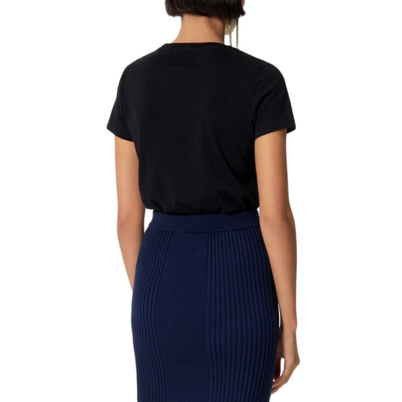 Футболка KENZO T - изображение 4