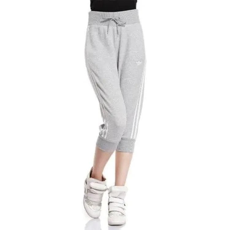 Штаны adidas originals - изображение 3