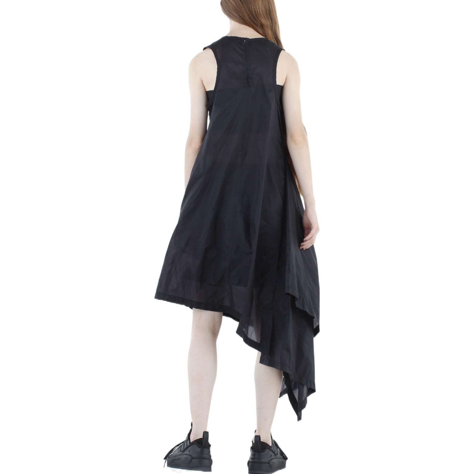 Y-3 SS23 - изображение 3