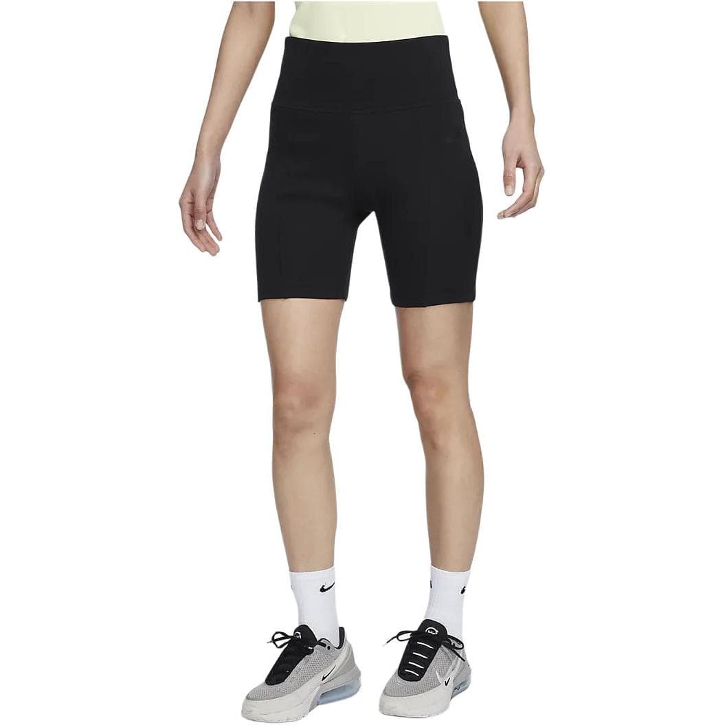 Nike Sportswear Tech Fleece - изображение 5