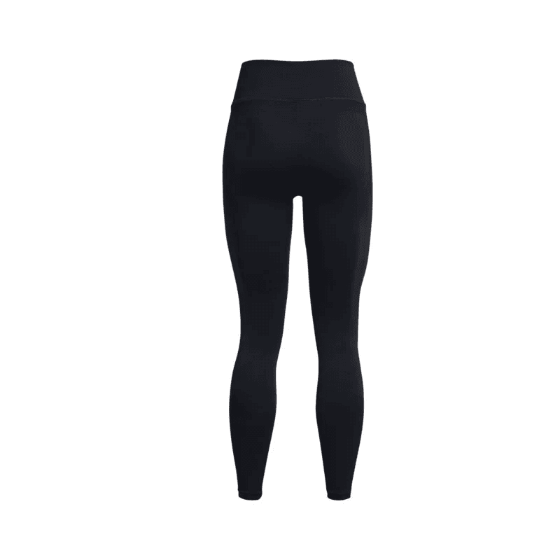 Штаны Under Armour Seamless Logo - изображение 2