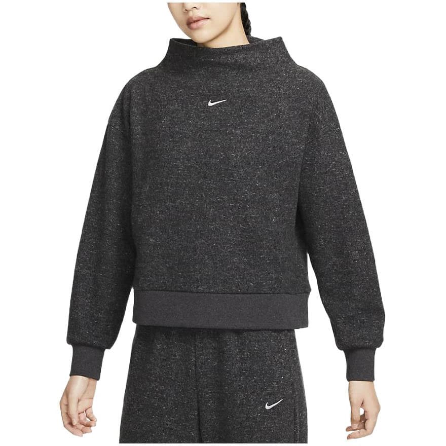 Худи Nike Logo - изображение 3