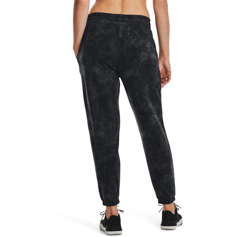Штаны Under Armour - изображение 4