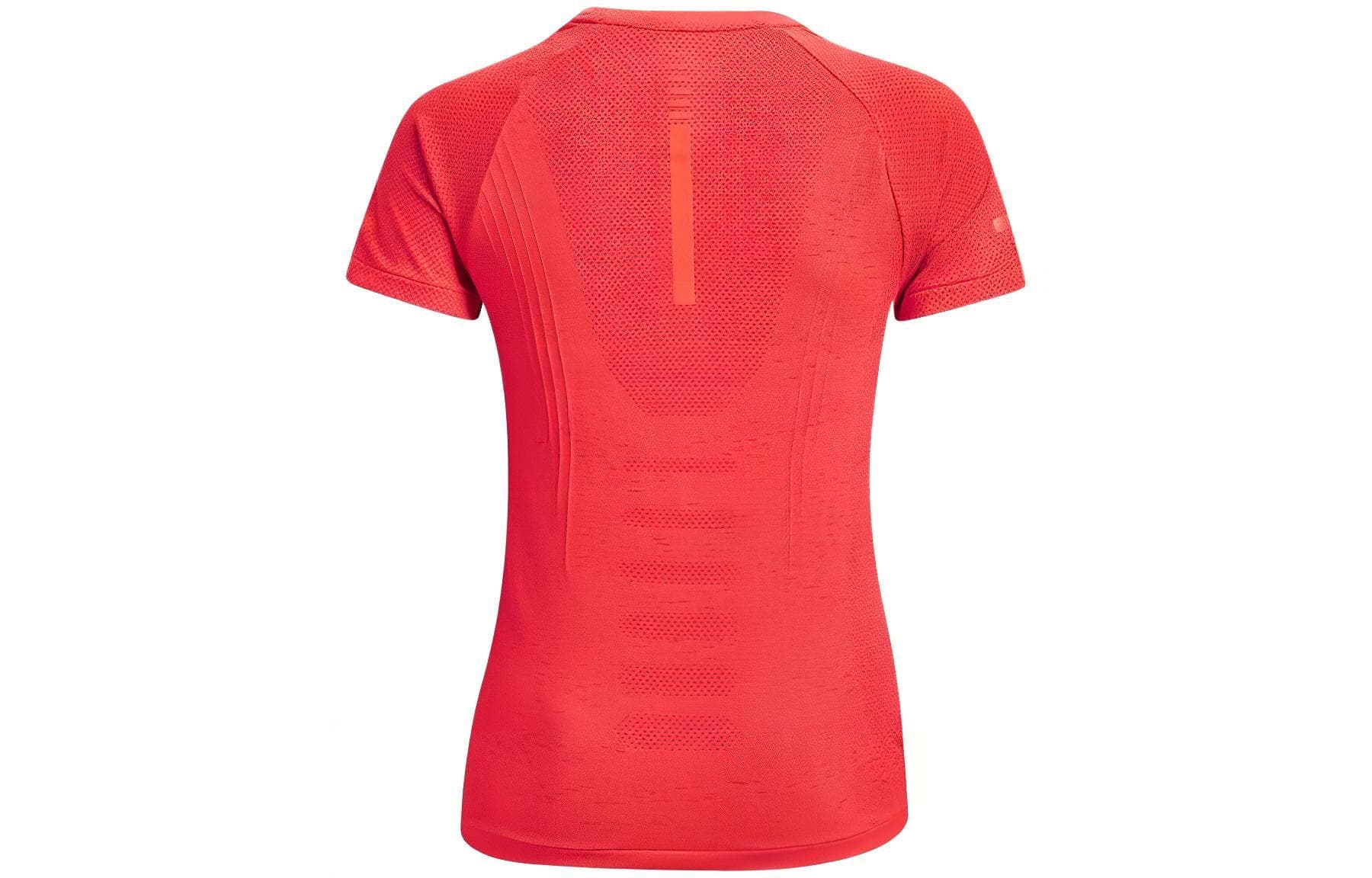 Футболка Under Armour T - изображение 2