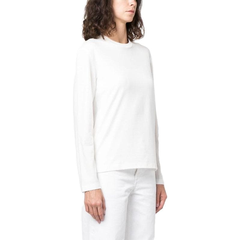 Футболка JIL SANDER T 3 — фото 3