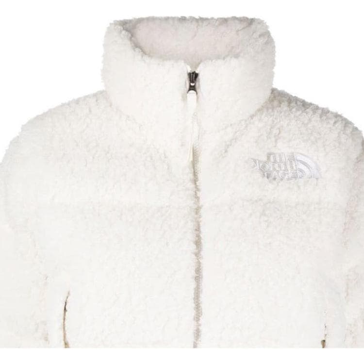 THE NORTH FACE - изображение 5