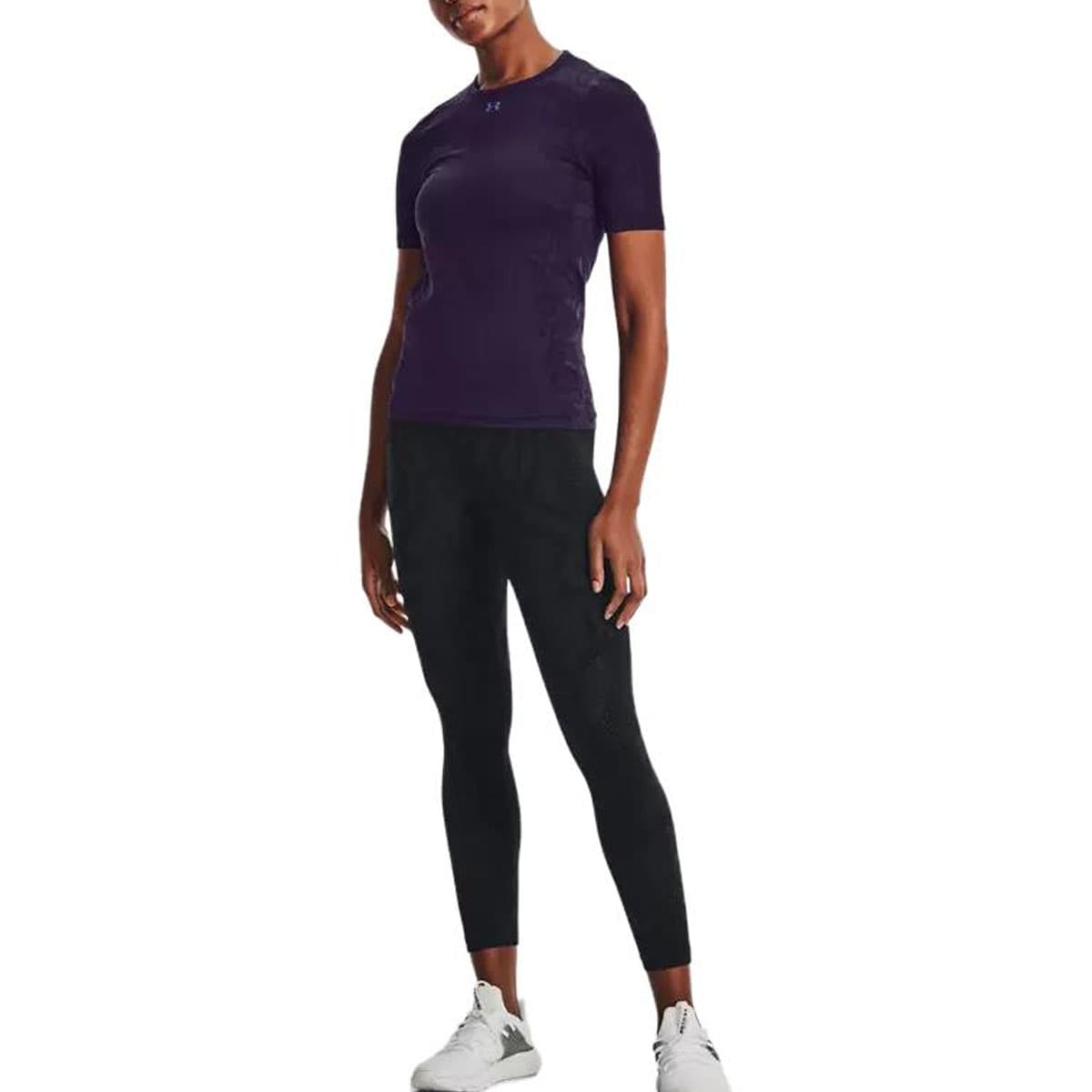 Футболка Under Armour T - изображение 2