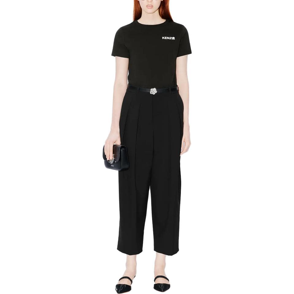 Футболка KENZO SS24 T - изображение 3