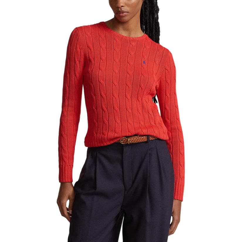 Кофта Polo Ralph Lauren SS24 - изображение 2