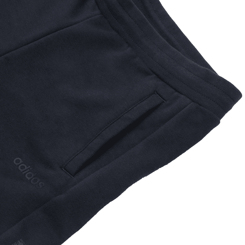 Штаны adidas neo - изображение 6