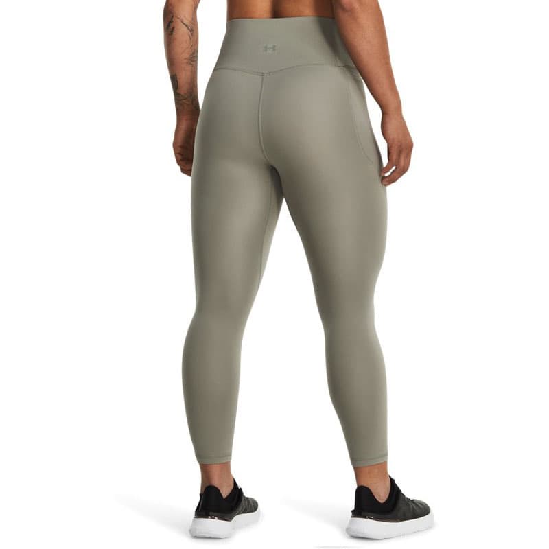 Штаны Under Armour Meridian - изображение 4