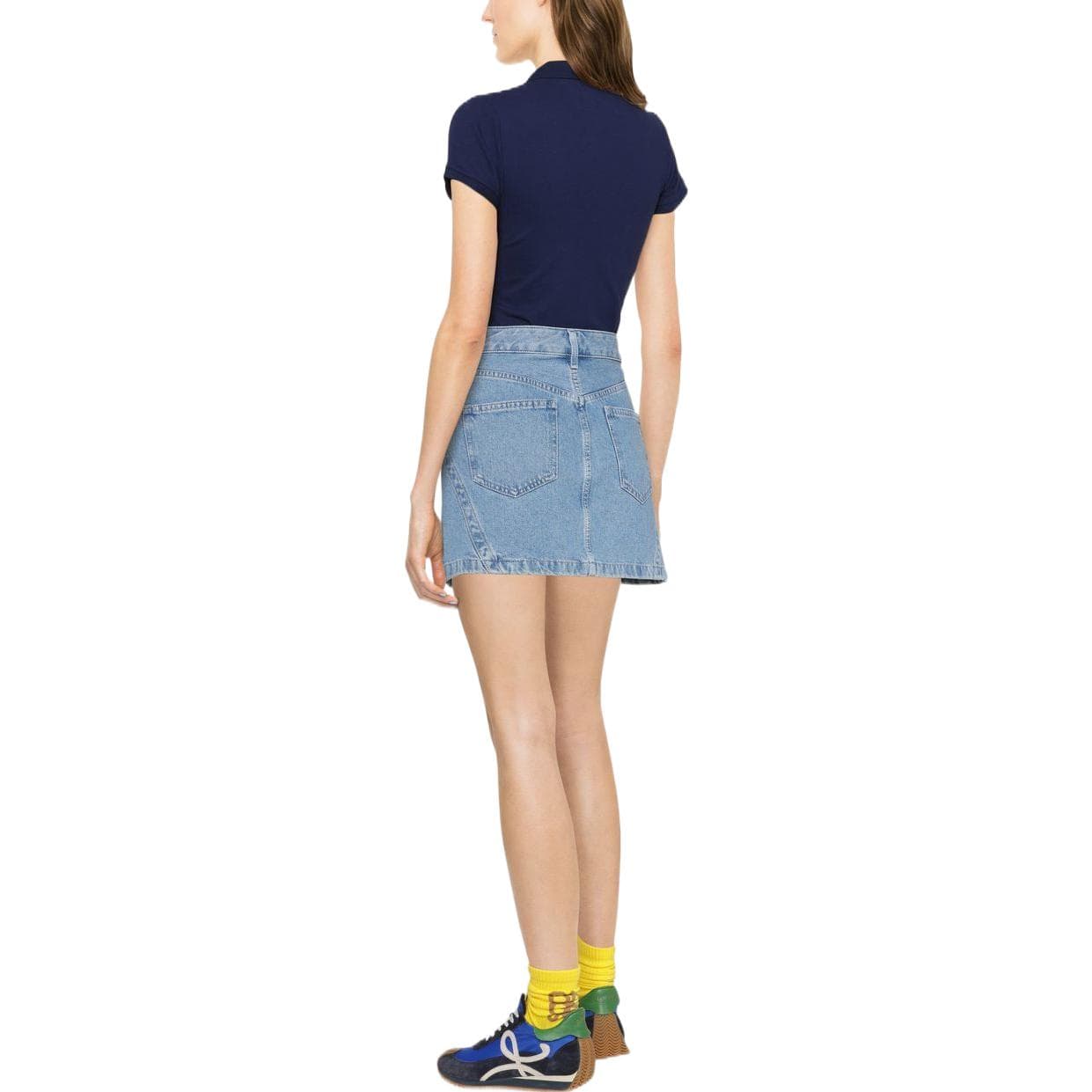 Polo Ralph Lauren FW22 Polo - изображение 4