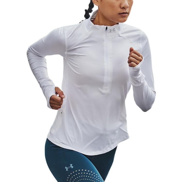 Футболка Under Armour T - изображение 3