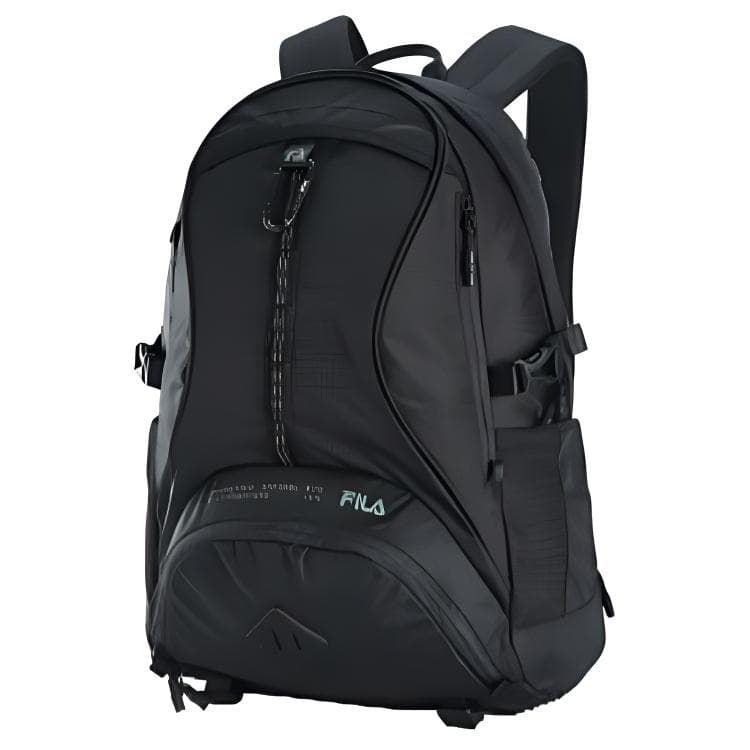 Рюкзак FILA - изображение 3