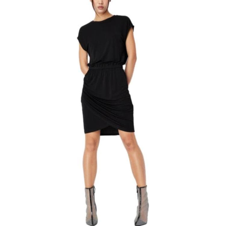 Платье ArARMANI EXCHANGE SS23 - изображение 3