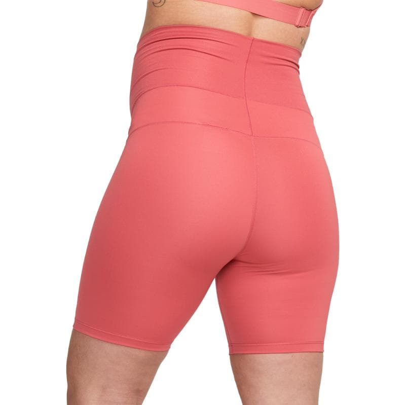 Nike SS23 - изображение 3