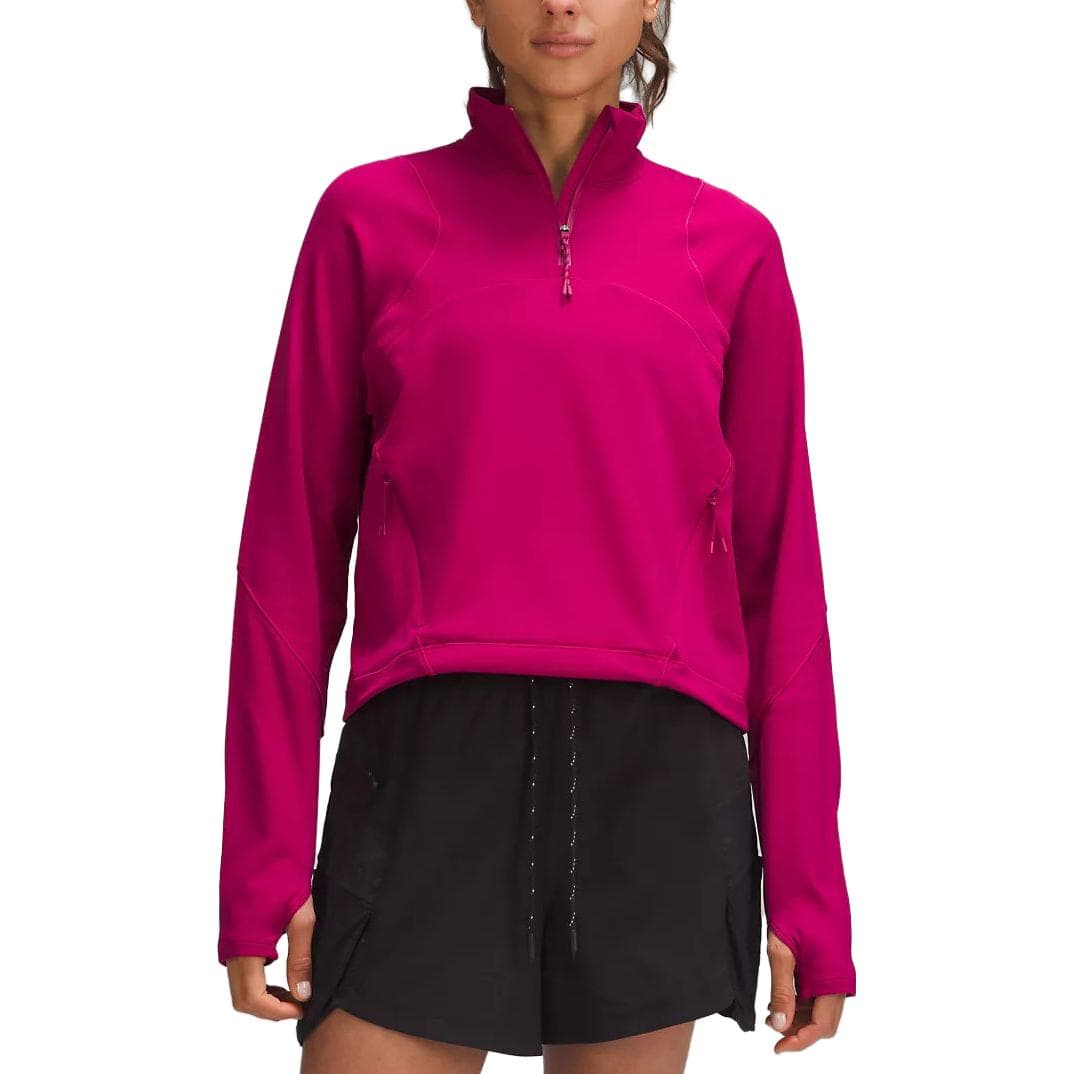 Куртка lululemon - изображение 8