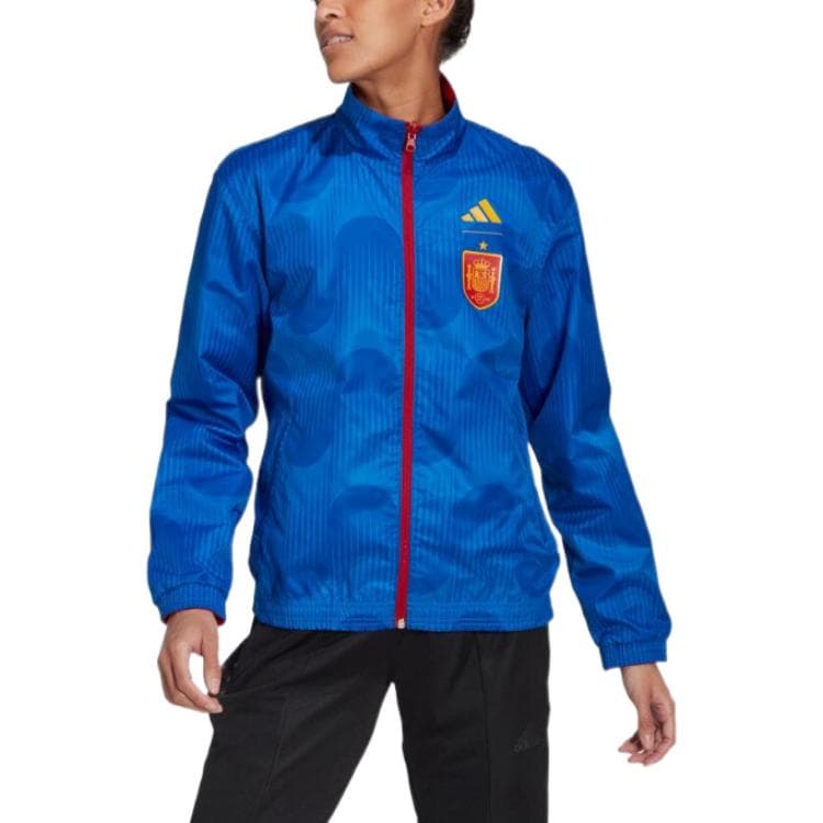 Куртка adidas - изображение 5