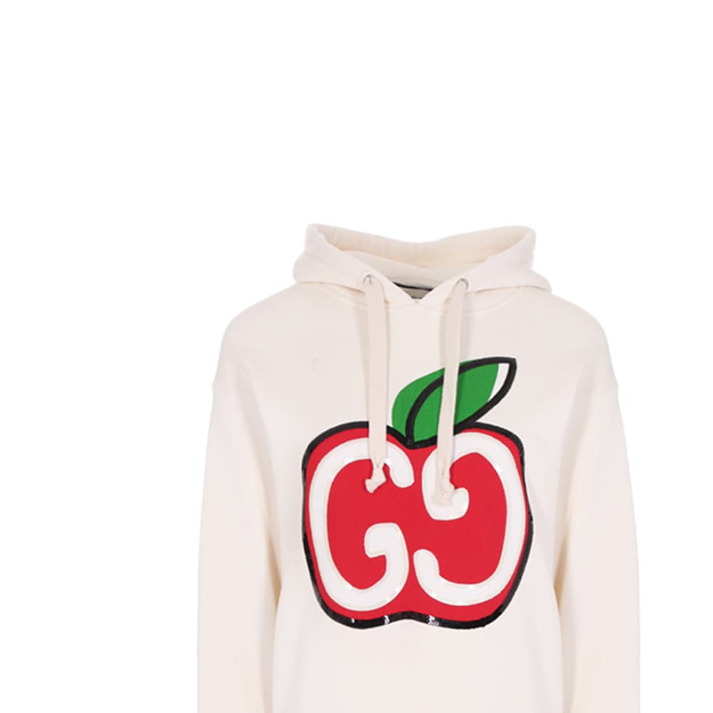 Платье GUCCI GG - изображение 2
