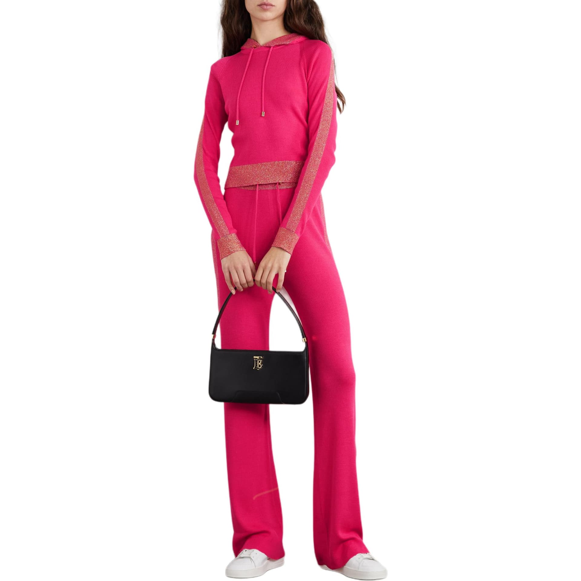 Кофта BALMAIN - изображение 2
