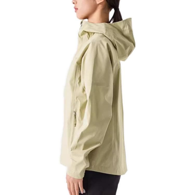 THE NORTH FACE - изображение 4