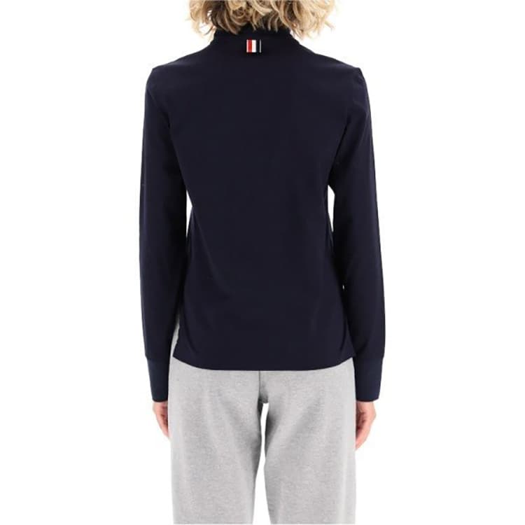 Футболка THOM BROWNE T - изображение 5