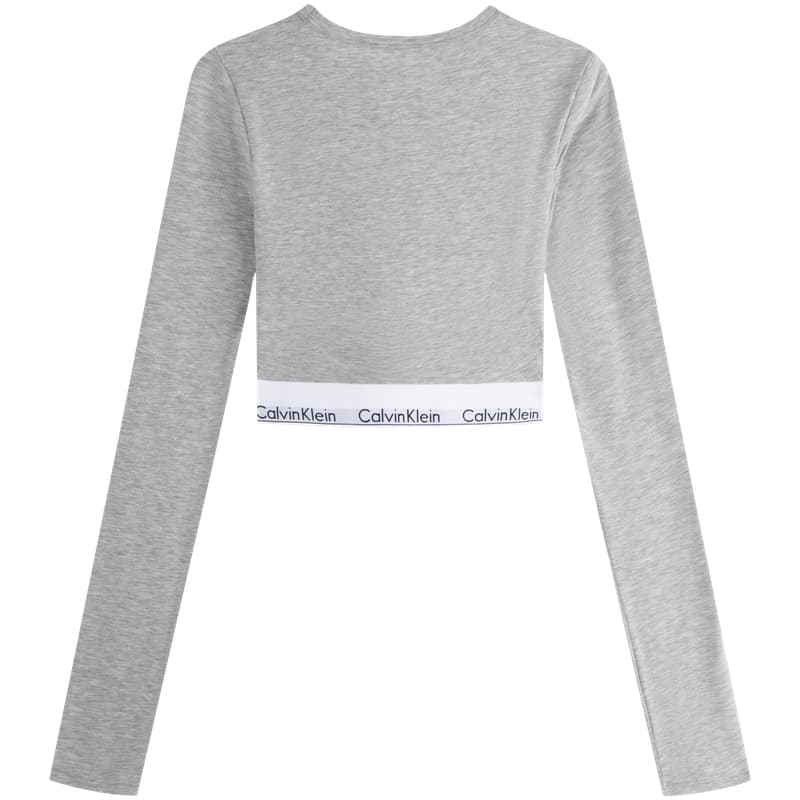 Бюстгальтер Calvin Klein Женские Бюстгальтеры - изображение 2