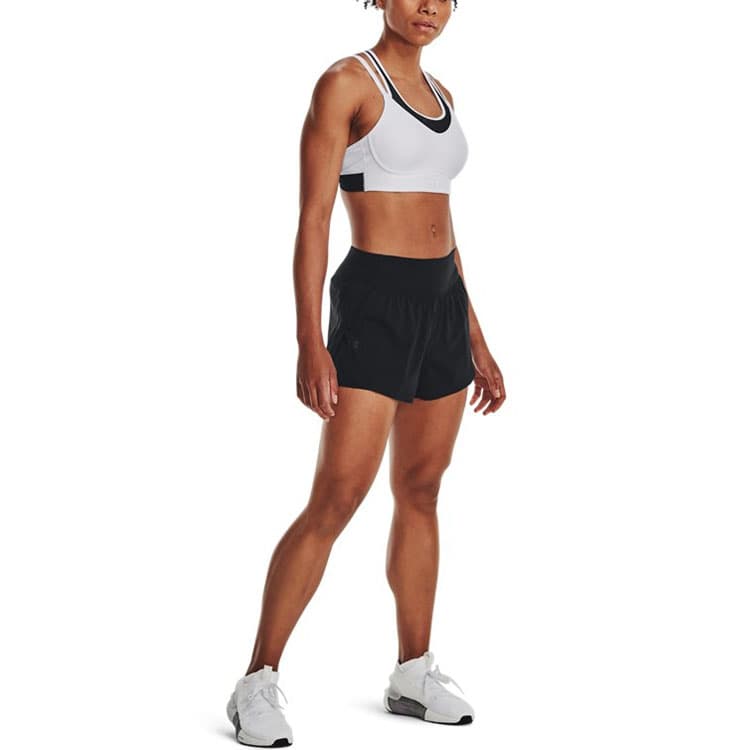 Under Armour - изображение 3