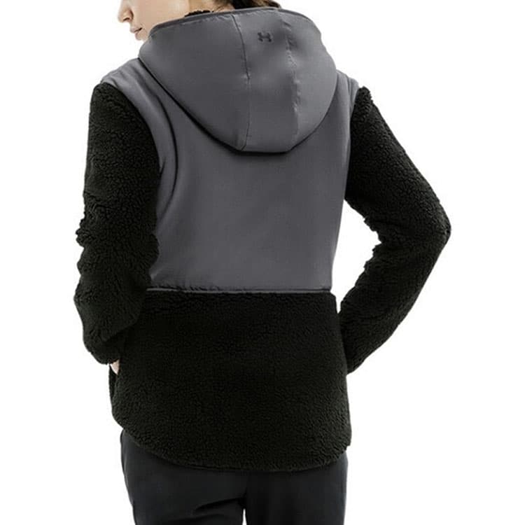 Куртка Under Armour - изображение 4