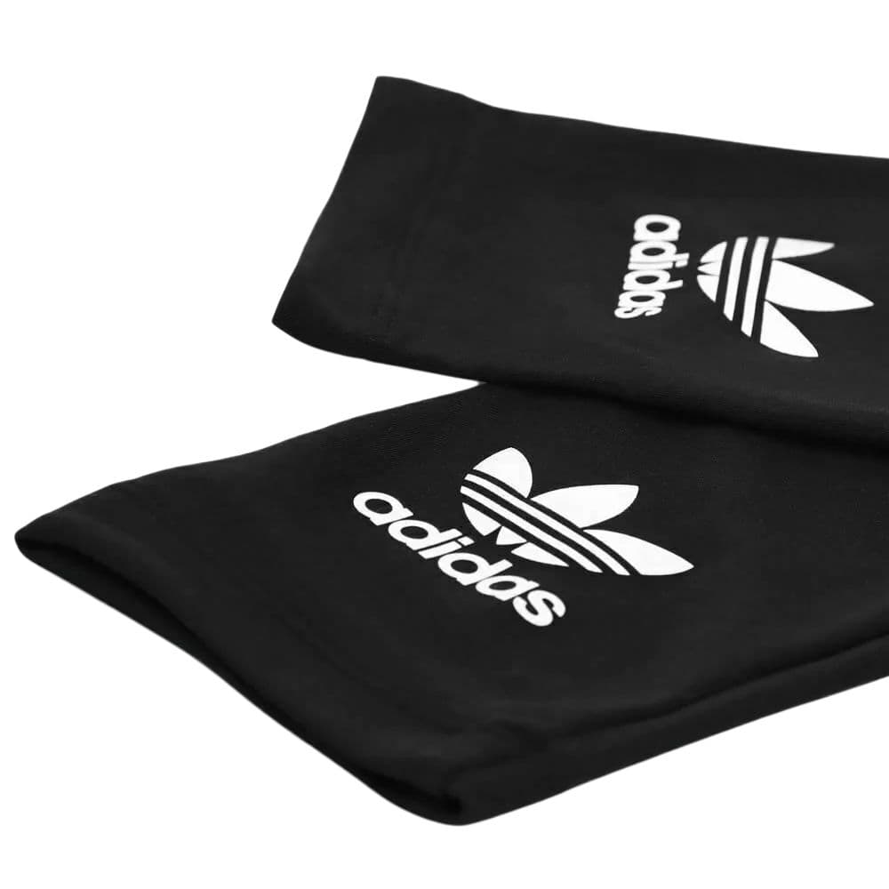 adidas - изображение 5