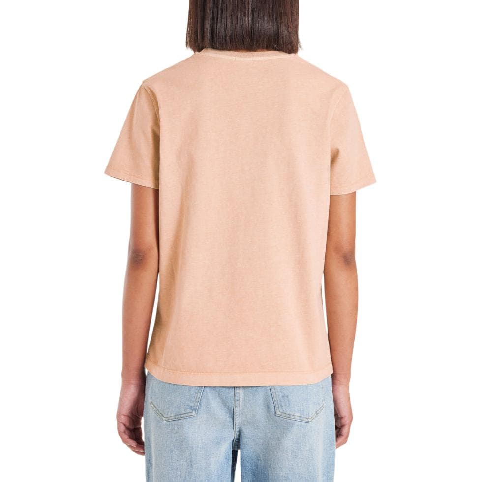Футболка Paul Smith SS24 T - изображение 3