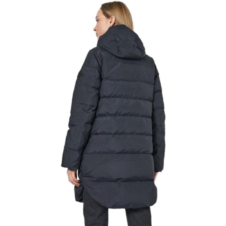 Пуховик Under Armour ColdGear Infrared - изображение 4