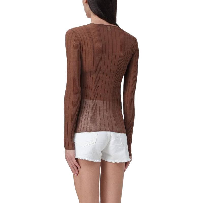 Футболка PINKO T - изображение 4