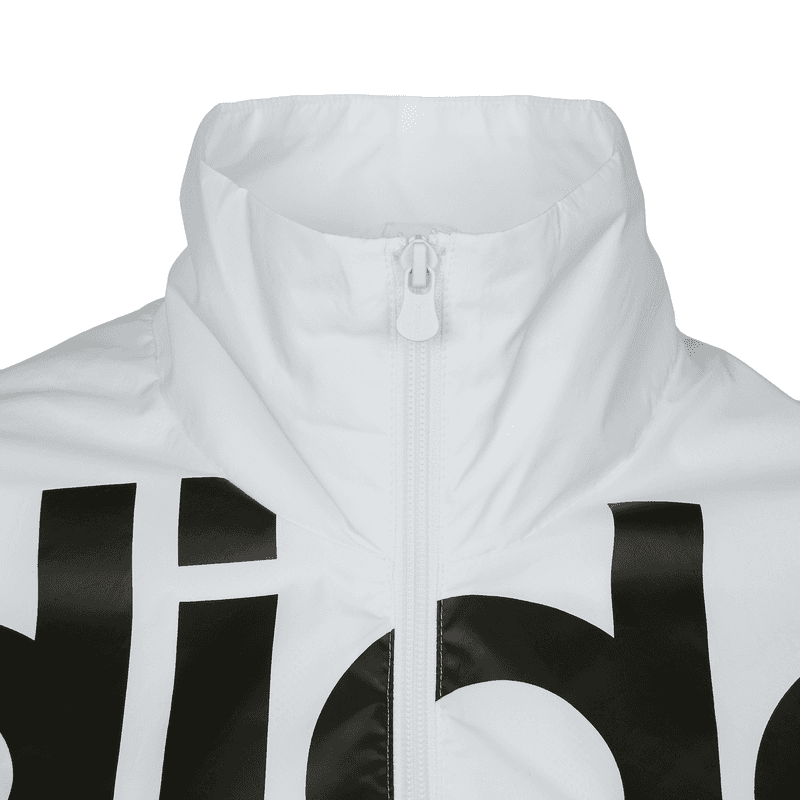 Куртка adidas neo W Icons+ Top - изображение 5