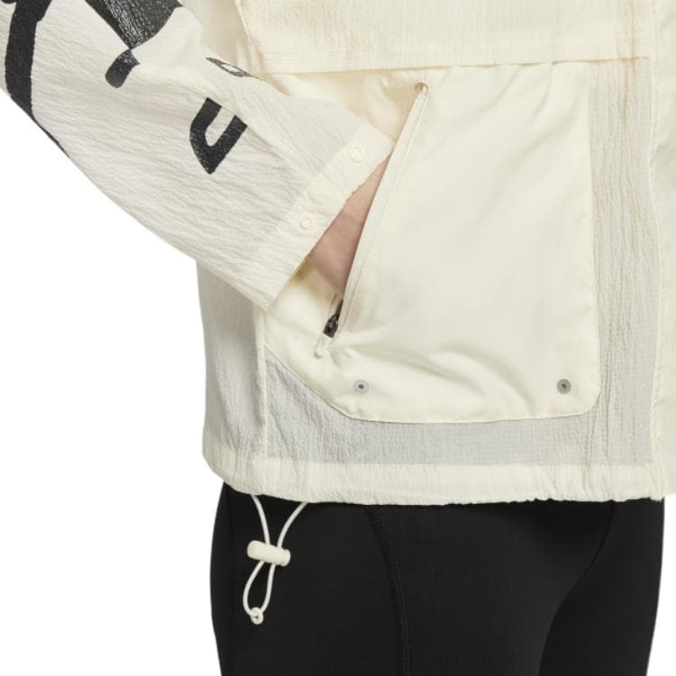 Куртка Nike Therma-FIT Run Division Logo - изображение 4