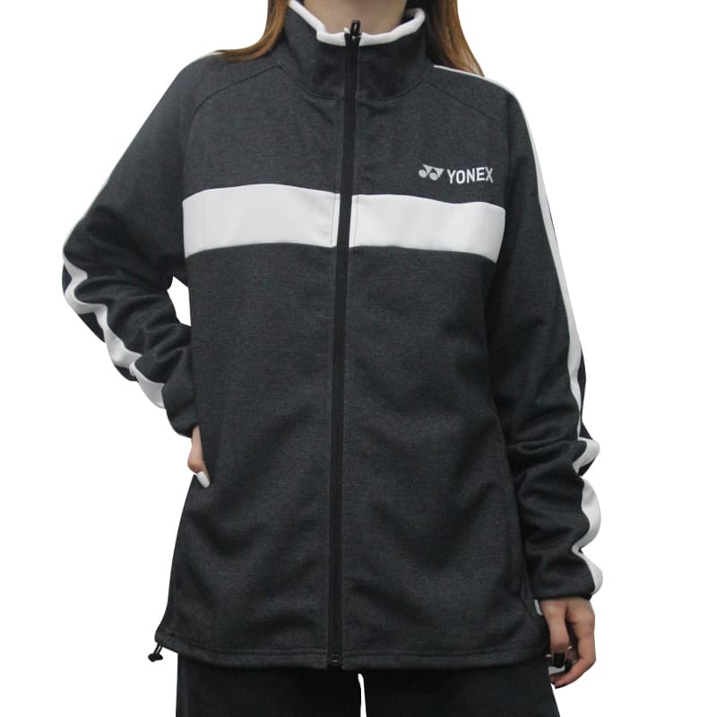 Куртка YONEX Logo - изображение 3