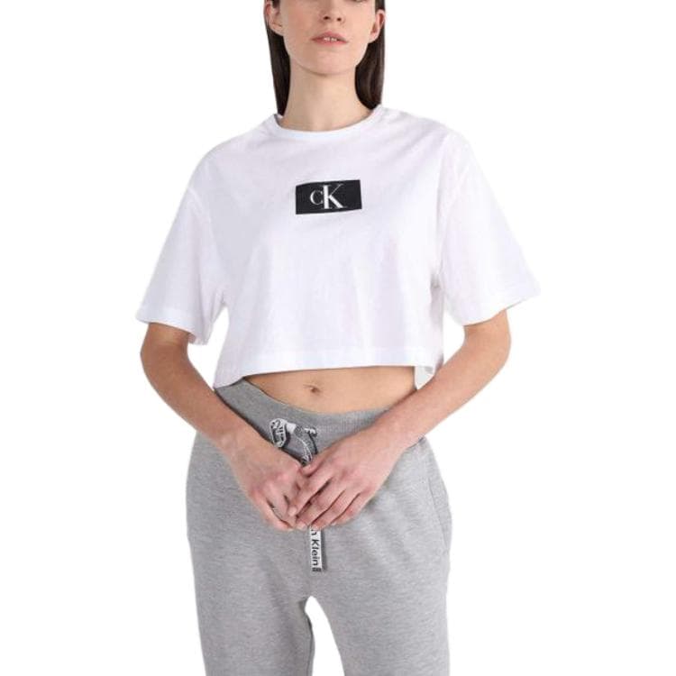 CKCalvin Klein CK96 T - изображение 3