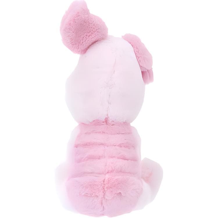 Мягкая игрушка Disney 29 cm - изображение 3