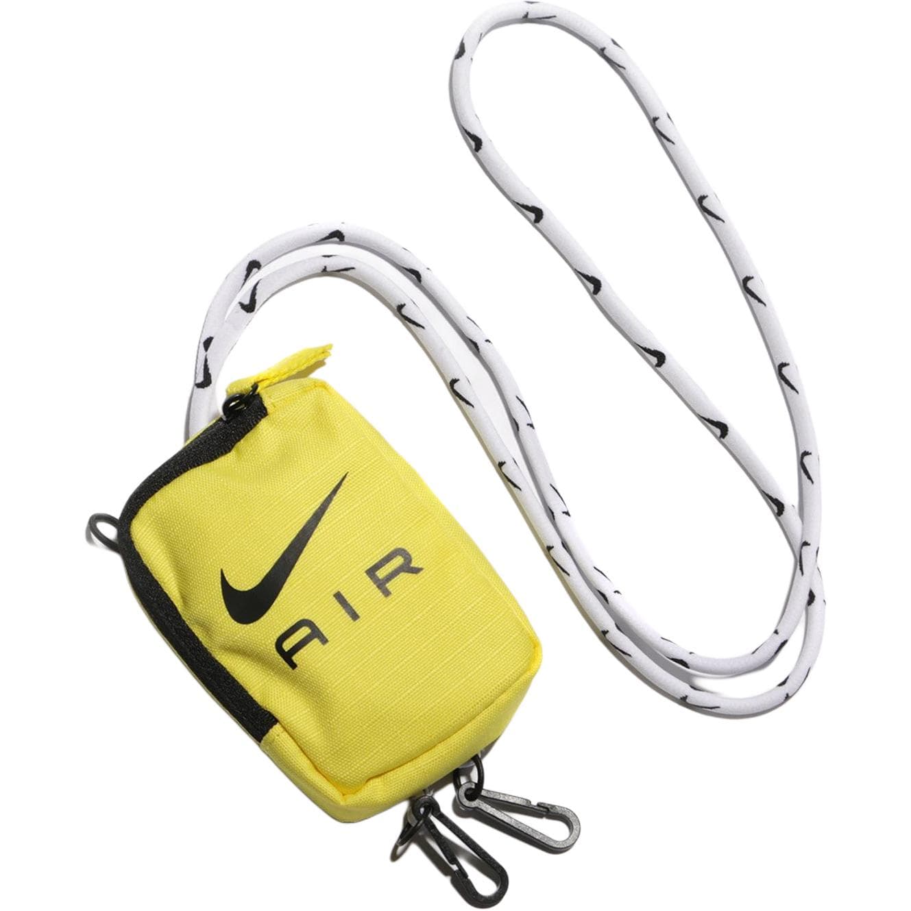 Nike - изображение 4
