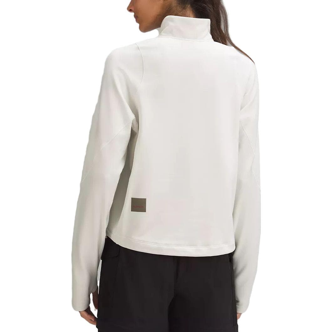 Куртка lululemon - изображение 4