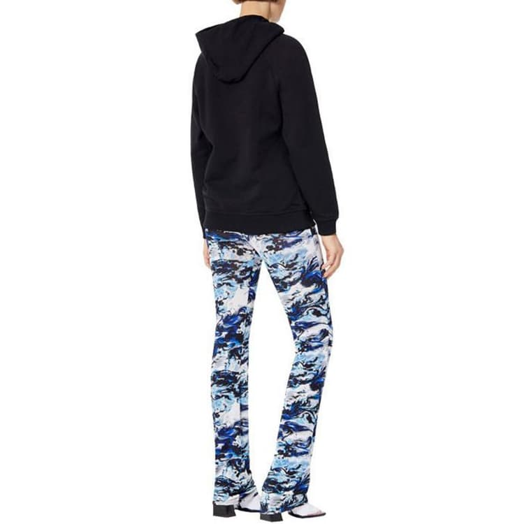 Худи KENZO Logo - изображение 5