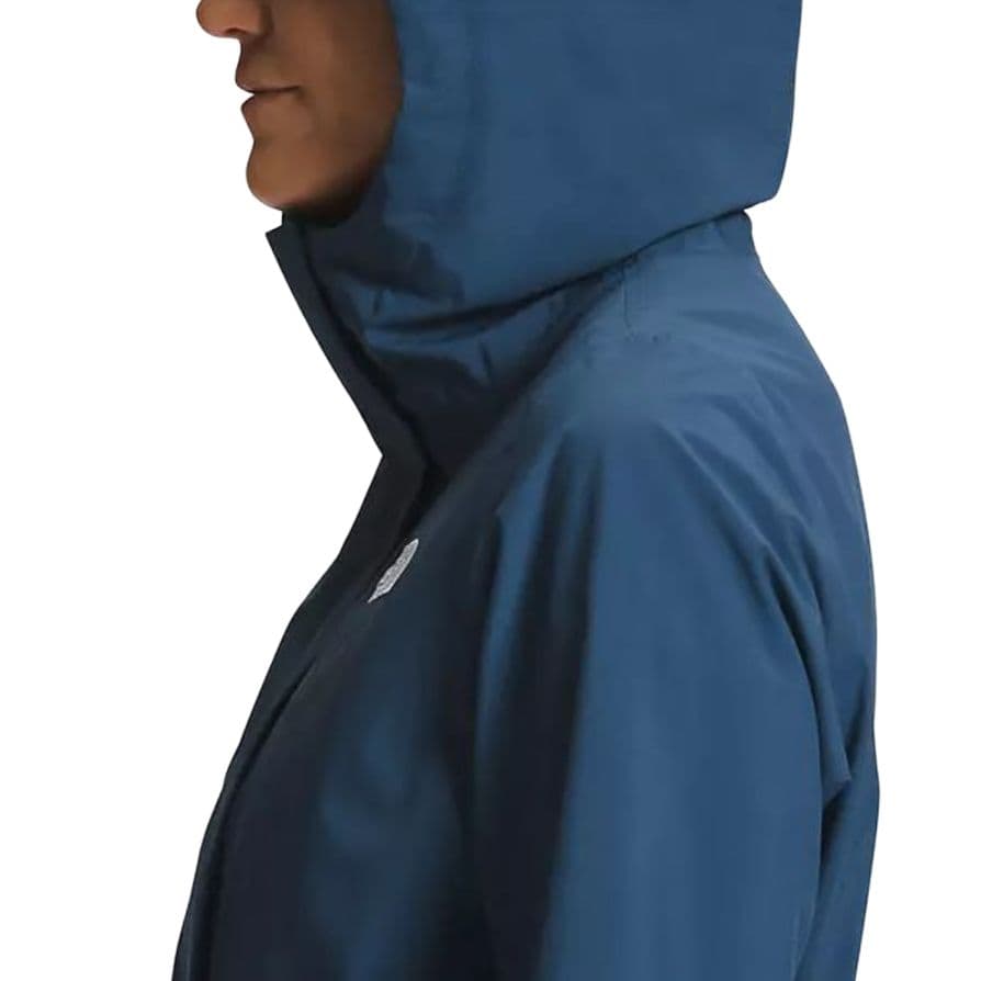 Куртка THE NORTH FACE Logo - изображение 3