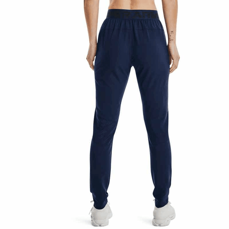 Штаны Under Armour - изображение 5